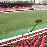 Super League 2: Οι όμιλοι και το αναλυτικό πρόγραμμα της νέας σεζόν - Οι αγώνες της Παναχαϊκής