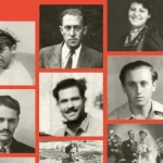 Πανεπιστήμιο Πατρών: Φοιτητική έκθεση για τις βιογραφικές μνήμες των παιδιών της Κατοχής