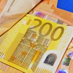 Ευρώπη: Οι εκδόσεις Σεπτεμβρίου πέρασαν τα 100 δισ.ευρώ σε χρόνο ρεκόρ