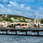 Η ταχύτερα αναπτυσσόμενη χώρα του κόσμου – Βλέπει ρυθμούς 43% φέτος
