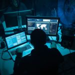 Ο χάκερ Snowflake εξακολουθεί να είναι ενεργός βρίσκοντας νέα θύματα