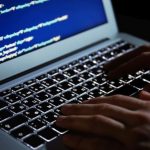 SOS με απάτη με το gov.gr μέσω phishing - Οδηγίες προστασίας από το υπουργείο