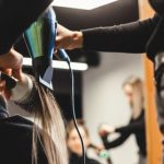 Πάμφτωχοι επιμένουν να δηλώνουν οι επαγγελματίες – Απτόητοι από το τεκμήριο