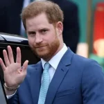 Πρίγκιπας Χάρι: Με ποιους έχει κρατήσει «κρυφά» επαφή στην Βρετανία