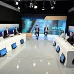ΠΑΣΟΚ- Όλες οι τοποθετήσεις στο debate