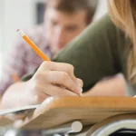 Πάτρα: Μέχρι τις 13 Σεπτεμβρίου οι αιτήσεις για το Λαϊκό Φροντιστήριο Αλληλεγγύης
