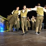 ΠΑΤΡΑ: «Το μέλλον του χτες», στο σχολικό συγκρότημα Μαρούδα