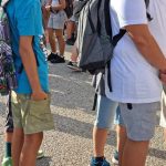 Α΄ΕΛΜΕ Αχαΐας: Τρίωρη στάση εργασίας την Πέμπτη 19 Σεπτεμβρίου