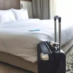 Αυξημένες οι επενδύσεις στα εμπορικά ακίνητα και τα deals που ξεχωρίζουν