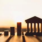 ΕΚΤ: Στη 5η θέση της ευρωζώνης με τα υψηλότερα επιτοκιακά περιθώρια και πρώτες σε κόκκινα δάνεια οι ελληνικές τράπεζες