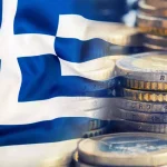 Κίνητρα για επενδύσεις, χρηματοδοτικές λύσεις και το «νοικοκύρεμα» στον τουρισμό – Όλα τα νέα αναπτυξιακά μέτρα