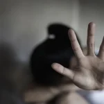 Δύο συλλήψεις για περιστατικά ενδοοικογενειακής βίας σε Θέρμο και Αμφιλοχία