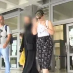 Νέα τροπή στην υπόθεση με τον ιερέα που τον κατήγγειλε η πρεσβυτέρα του - Με τον μπαμπά είμαστε, λέει ο γιος