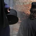 ΠΡΕΣΒΥΤΕΡΑ: Έζησε την «κόλαση» στα χέρια του παπά - Ξύλο, βιασμοί, απειλές