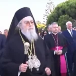 Επίθεση πατρινών "ταλιμπάν" και για τις εκδηλώσεις στον Αγιο Διονύσιο