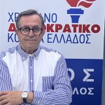 Τελείωσαν τα μπάνια του λαού και τα θέματα που απασχολούν τον ελληνικό λαό ανεβαίνουν ψηλά στην πολιτική ατζέντα και προσφέρουν στα δεξιά κόμματα ποσοστά που φθάνουν αθροιστικά στο 20%.
