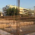 Αναβλήθηκε η εκδίκαση των ασφαλιστικών µέτρων, για το αντλιοστάσιο στη Ροµάντζα.