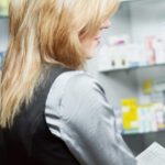 ΠΑΤΡΑ: Αφαντο από τα φαρμακεία φάρμακο για έλλειψη ασβεστίου