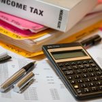 Σχεδόν 11 δισ. ευρώ περισσότερα εισοδήματα δήλωσαν φέτος οι Ελληνες (πίνακες)
