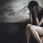 Κακοποίηση γυναικών: 69 δολοφονίες από το 2018 στην Ελλάδα