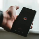 Τεράστια αλλαγή στο Instagram – Έρχονται «εφηβικοί λογαριασμοί» και περισσότερος έλεγχος στους γονείς