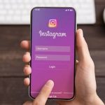 Instagram: Ποια μεγάλη αλλαγή έρχεται στα stories (tweet)