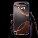 Αποκαλύφθηκε το iPhone 16 με ενσωματωμένα εργαλεία Apple Intelligence - Δείτε βίντεο