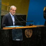 Τα ισραηλινά πλήγματα στον Λίβανο δεν μπορούν να μείνουν αναπάντητα, λέει το Ιραν - Έκτακτη συνεδρίαση του ΣΑ του ΟΗΕ