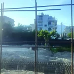 ΠΑΤΡΑ: Μπλόκο αύριο το πρωί στο αντλιοστάσιο του Δήμου στην Ρομάντζα! Κινητοποίηση κατοίκων