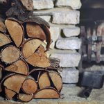 ΠΑΤΡΑ: Πτώση 10% στην τιμή των καυσόξυλων