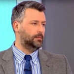 Ο… πόλεμος των μετεωρολόγων: Ανάρτηση – «φωτιά» του Γιάννη Καλλιάνου κατά συναδέλφων του – «Προγνώστες του Πανικού»