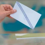 Γκάλοπ Prorata: Στο 24% η πρόθεση ψήφου για τη ΝΔ, ντέρμπι στο ΠΑΣΟΚ, υποχωρούν τα ποσοστά Κασσελάκη