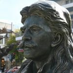 Σαν σήμερα 4 Σεπτεμβρίου πέθανε ο Αχαιός ήρωας της Επανάστασης Παναγιώτης Καρατζάς