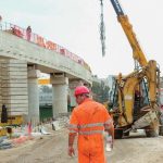 Υποδομές: Πώς θα «χτιστεί» η νέα γενιά μεγάλων έργων