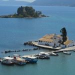 Conde Nast Traveller: Ποια είναι η καλύτερη περίοδος για τους τουρίστες στην Ελλάδα