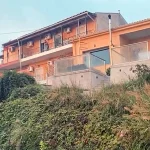 «Χαμόγελο» για τη συζυγοκτονία στην Κέρκυρα: Πριν 3 χρόνια η πρώτη αναφορά για κακοποίηση κι υπερβολική κατανάλωση αλκοόλ