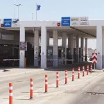 Επεισόδιο με πυροβολισμούς στα ελληνοτουρκικά σύνορα - Ένας τραυματίας