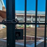 Καταλήψεις: Υποχρεωτική η περικοπή εκδρομών και αργιών