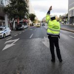 Κατατίθεται προς ψήφιση στη Βουλή ο νέος ΚΟΚ – Αυτές είναι οι μεγαλύτερες αλλαγές