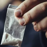 Αιγιάλεια: Συνελήφθη «φορτωμένος» ηρωίνη και ναρκωτικά δισκία