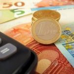 Ταμείο Ανάκαμψης: Ερχονται δάνεια-εξπρές έως 25.000 ευρώ σε μικρές και νέες επιχειρήσεις