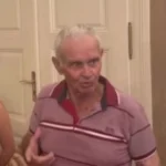 Κωνσταντινούπολη: «Κοιμόμουν στο γρασίδι» - Οι πρώτες δηλώσεις του Έλληνα που χάθηκε και βρέθηκε χάρη σε έναν οδηγό ταξί