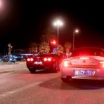 ΠΑΤΡΑ: Συνεχίζονται οι κόντρες...