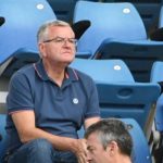 Πριμ από Αντώνη Κουνάβη στους ποδοσφαιριστές της Παναχαϊκής!