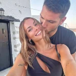 Η τρυφερή φιλία του Κούρκουλου jr με τη Σοφιάνα του «Survivor»