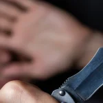 Μαχαίρωμα σε χωριό της Αχαϊας μετά από τροχαίο! Του χτύπησε την κόρη και... έγινε έξαλλος