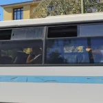 Ελεύθεροι οι 12 ανήλικοι για το επεισόδιο με τα μαχαιρώματα έξω από το 1ο ΕΠΑΛ Λαυρίου