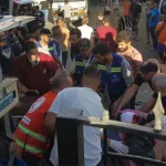 NYT: Το Ισραήλ παγίδευσε με εκρηκτικά βομβητές που αγόρασε η Χεζμπολάχ του Λιβάνου από την Ταϊβάν - Πώς τα πυροδότησε
