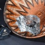 Lucara Diamond: Ανακάλυψε νέο διαμάντι-γίγας 1.094 καρατίων