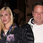 Απόστολος Λύτρας: Ξεσπά η γιαγιά της Πολυζωγοπούλου – «Πώς πήρε αυτόν τον άνθρωπο δεν μπορώ να καταλάβω»